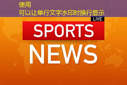 男士室内健身运动袜子