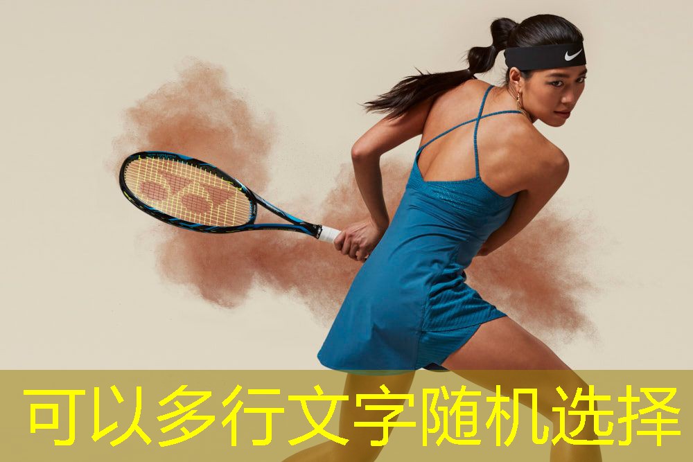 单杠技艺传承：这些经典动作你不能错过！