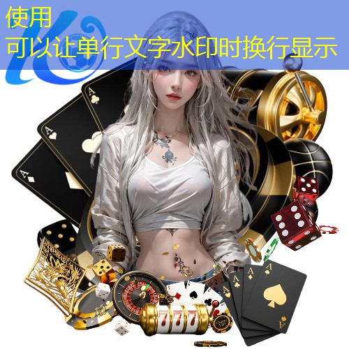 单杠技艺传承：这些经典动作你不能错过！