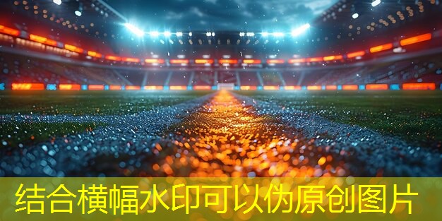 室内健身器拉多久